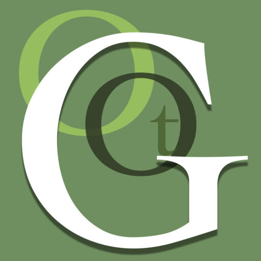 outofthegatecoaching.com